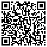 QR Code for Harleys Simi Bowl in Simi Valley, CA 93065