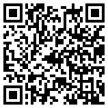 QR Code for Simmons Accountancy in Redding, CA 96001