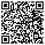 QR Code for Simms Sabrina DC in Nevada City, CA 95959