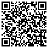 QR Code for Simply You Salon in Penn Valley, CA 95946