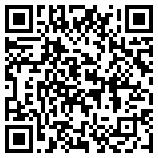 QR Code for Sincere Enterprises in Arcadia, CA 91006