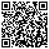 QR Code for Singleton Mary MFCC in Santa Ana, CA 92705