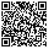 QR Code for Sizzler Restaurant in Fullerton, CA 92835