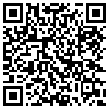QR Code for Skylark Mobile Estates in Vacaville, CA 95687
