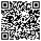 QR Code for Sleep Train in San Rafael, CA 94901