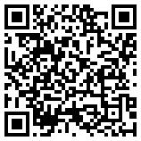 QR Code for Sleepsafe Company in Roseville, CA 95678