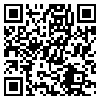 QR Code for Slicedbyrenzo in Pinole, CA 94564