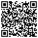 QR Code for Debra MA Sloss Lmft in Santa Cruz, CA 95060