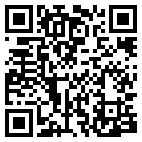 QR Code for Small Bar in San Diego, CA 92104