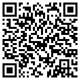 QR Code for Recyclights in San Leandro, CA 94577