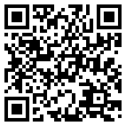 QR Code for Snow Garden in San Francisco, CA 94108