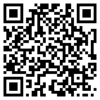 QR Code for Socal Cabling in Palmdale, CA 93552