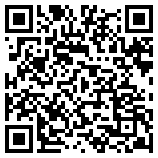 QR Code for Software Pursuits in Alameda, CA 94502