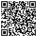 QR Code for Solorzano Landscape in Hayward, CA 94544