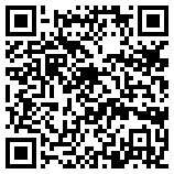 QR Code for Solutions Health in Chico, CA 95926
