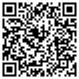 QR Code for Song Pa Korean Restaurant in Sacramento, CA 95827