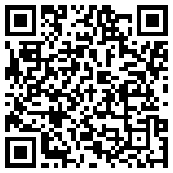 QR Code for Sonic.net in Fremont, CA 94536