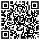 QR Code for Sourdough & in Sacramento, CA 95825