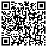 QR Code for South Bay Construction in Campbell, CA 95008