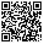 QR Code for SP Market Place in Penn Valley, CA 95946