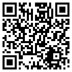 QR Code for Nilou Day Spa in Saratoga, CA 95070