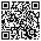 QR Code for Spam Private Eye in San Rafael, CA 94903