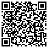 QR Code for Spark Painting in Garden Grove, CA 92840