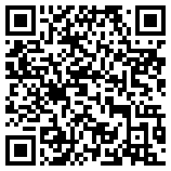 QR Code for Specialty Crane & Rigging in Santa Maria, CA 93454