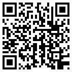 QR Code for Spiral Healing in Truckee, CA 96161