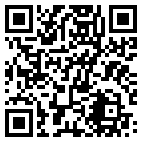 QR Code for La Gran Tapa in San Diego, CA 92101