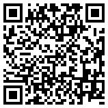QR Code for Springhill Suites by Marriott Sacramento Airport Natomas in Sacramento, CA 95833