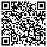 QR Code for Sprint Store in Rialto, CA 92376