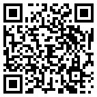 QR Code for Sprockets in Santa Cruz, CA 95060