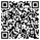 QR Code for Saint John Program for Real Change in Sacramento, CA 95826