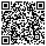 QR Code for County of Stanislaus in Modesto, CA 95350