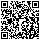 QR Code for Stanley Window Care in Huntington Beach, CA 92647