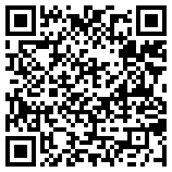 QR Code for Staples in HANFORD, CA 93230