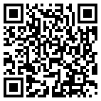 QR Code for Starbucks in Colma, CA 94014