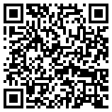 QR Code for State Farm Insurance in Walnut Creek, CA 94596