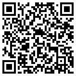 QR Code for State of California in Fullerton, CA 92832