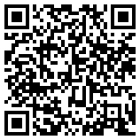 QR Code for State of California in Friant, CA 93626