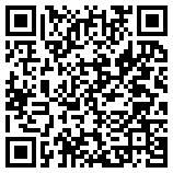 QR Code for Long Distance Movers in Washington, CA 20010