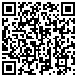 QR Code for Stephanie Mcnillon in Beverly Hills, CA 90210