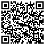 QR Code for Golden Fresh Egg Ranch in Fontana, CA 92335