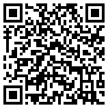 QR Code for Strategic Energy Innovations in San Rafael, CA 94903