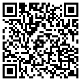 QR Code for Straw Hat Pizza in Long Beach, CA 90815