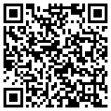 QR Code for Straw Hat Pizza in Modesto, CA 95355