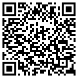 QR Code for Stuarts Petroleum in Bakersfield, CA 93301