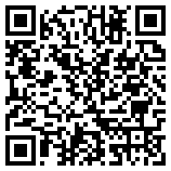 QR Code for Studio 7 Gallery in Laguna Beach, CA 92651