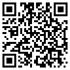 QR Code for Subway in Anaheim, CA 92806